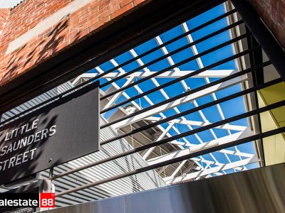 3 Little Saunders Street, East Perth