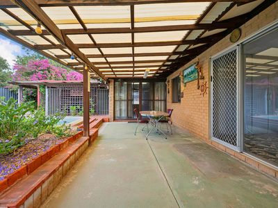 188 Cammillo Road, Kelmscott