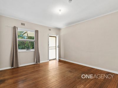 2 / 13 View Street, Nowra