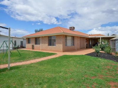 31 Osmetti Drive, Somerville