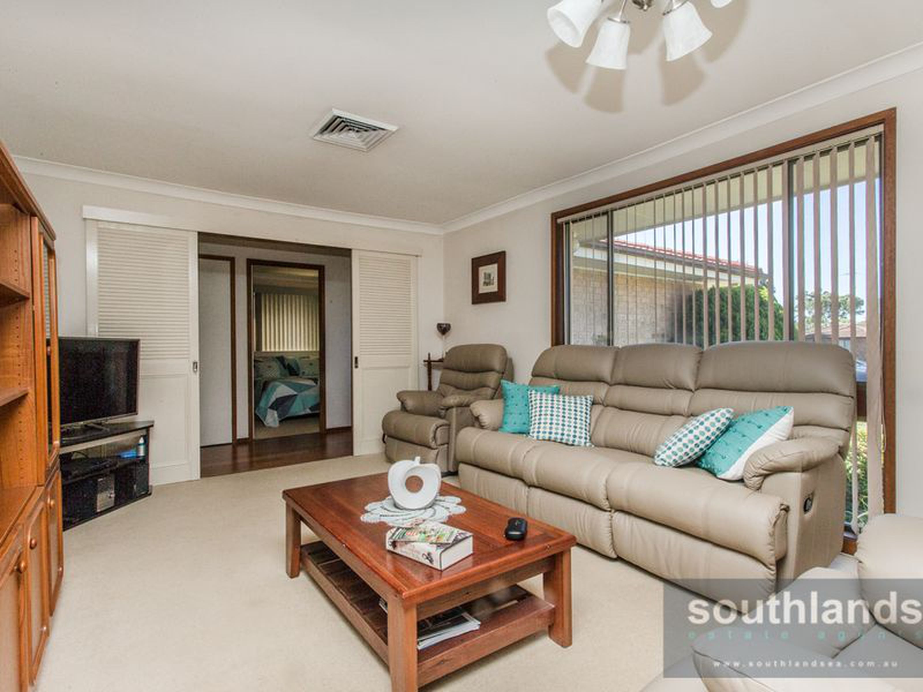 182 York Road, SOUTH PENRITH