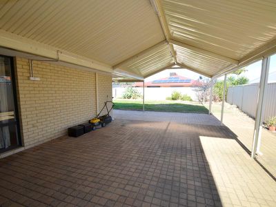 65 Serpentine Meander, Gosnells