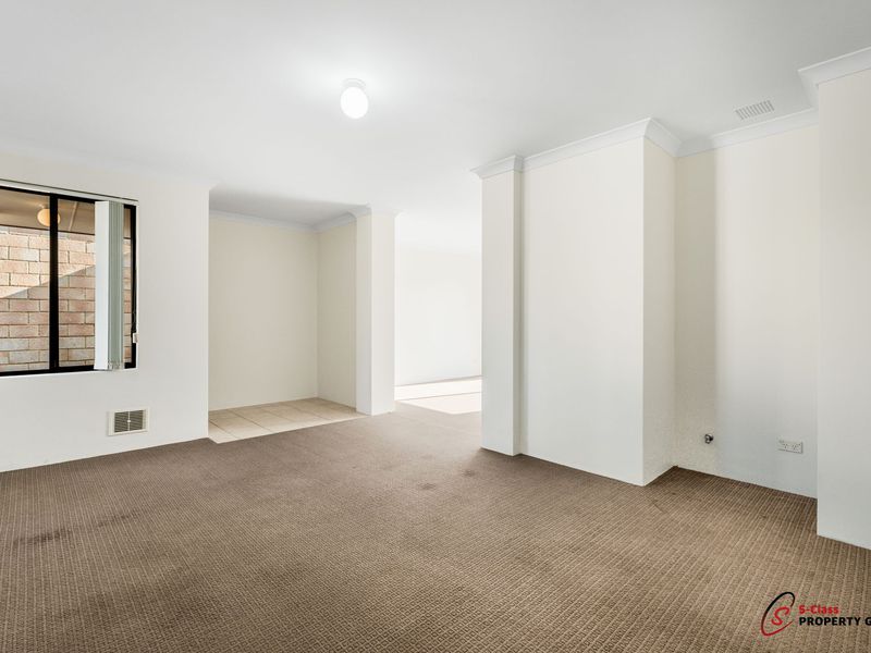 5 / 11-13 Herndon Close, Cannington