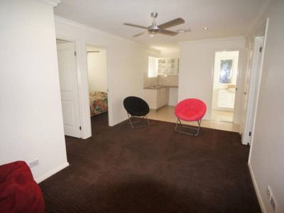 1 / 17 Bennett Street, Hawks Nest