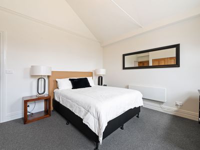 110b Foster Street, Sale