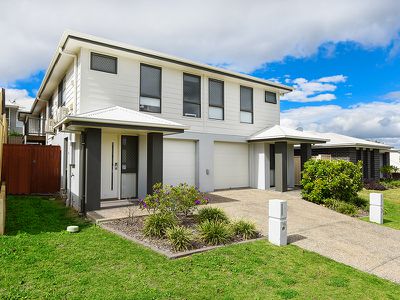 6 Carlin Street, Glenvale