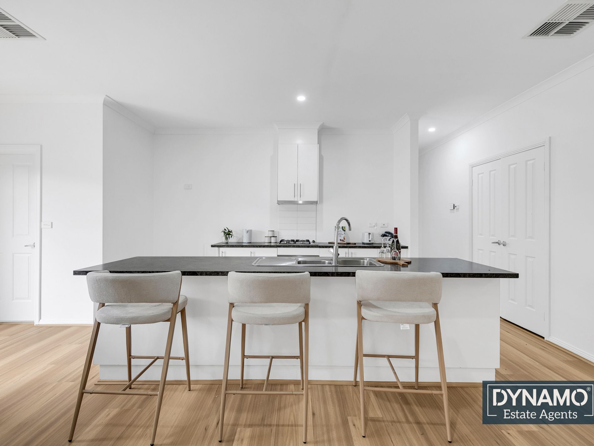 5 Tamarin streeet, Craigieburn