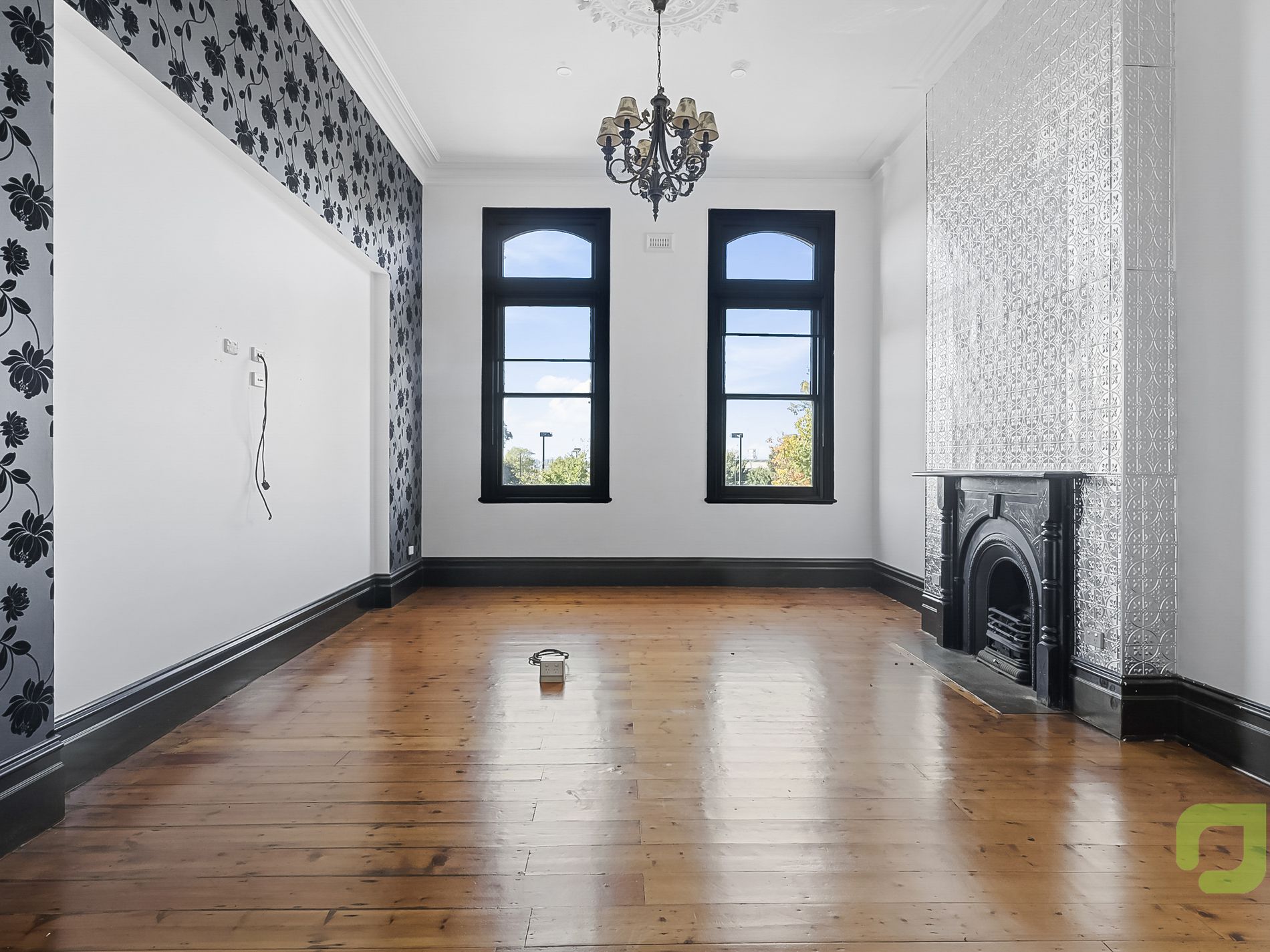 207a Nelson Place, Williamstown