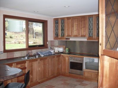 63 Besters Road, Lower Longley