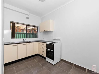 1 / 22 Coogee Avenue, The Entrance North