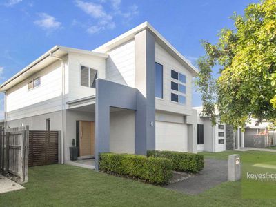 25 Champion Drive, Rosslea