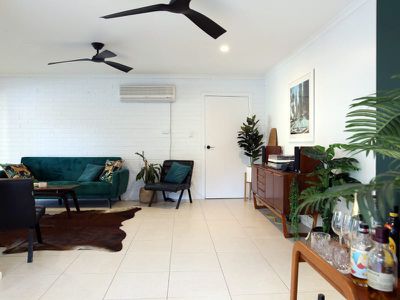 32 Pines Avenue, Cooroibah