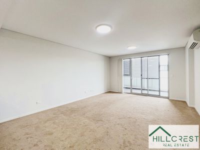 E305 / 3 Adonis Avenue, Rouse Hill