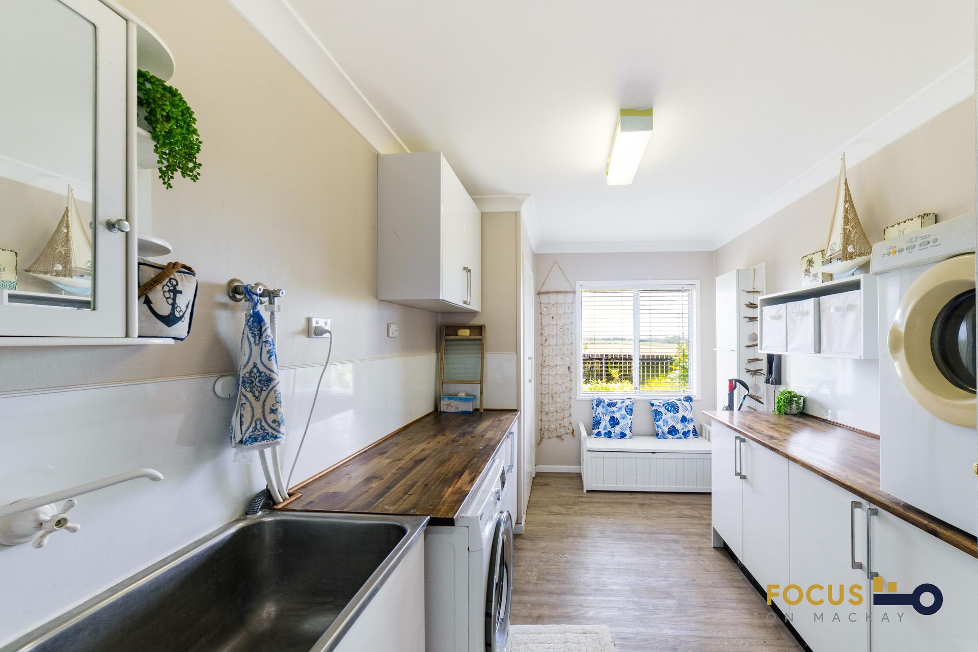 58 Hills Road, Te Kowai