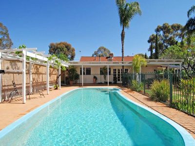 89 Lyall Street, Kalgoorlie