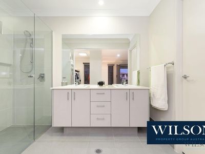 2 Baroon Place, Narangba