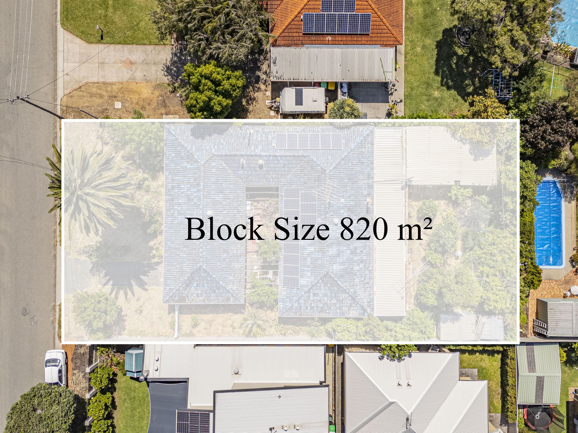 37 Wanbrow Way, Duncraig