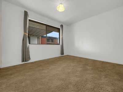 16 Mercury Street, Telina