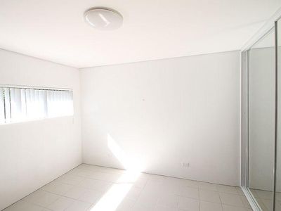 13 Loftus Street, Arncliffe