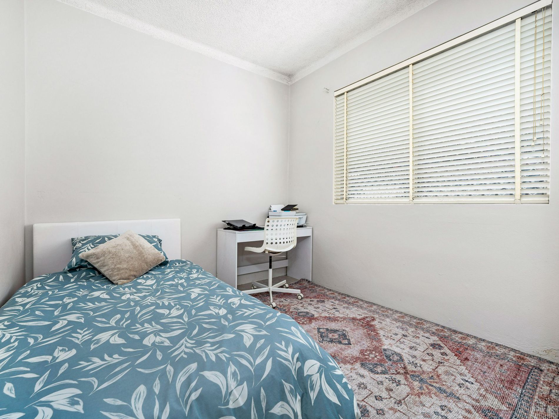 12 / 35 Villiers Street, Rockdale