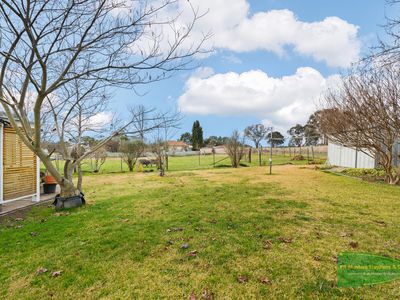 20 Mount Macdonald Road, Lyndhurst