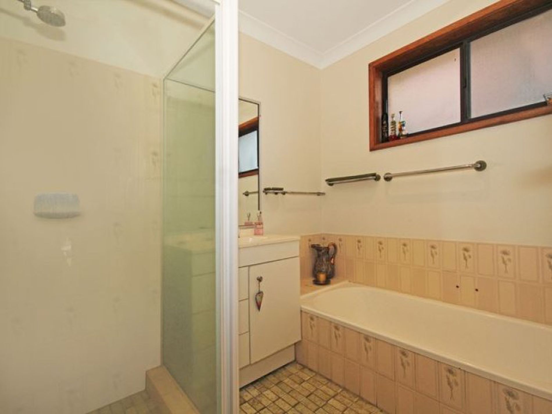 15 Carnelian Close, Ulladulla