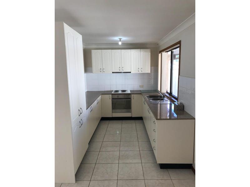 23 Lewis Street, Bonnyrigg