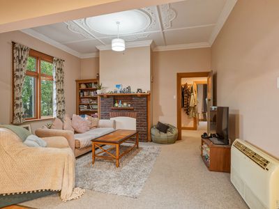 22 Bouverie Street, North East Valley