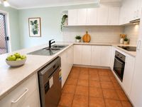 17 / 580 Seventeen Mile Rocks Road, Sinnamon Park