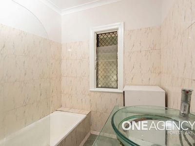 61 Poplar Street, Inala