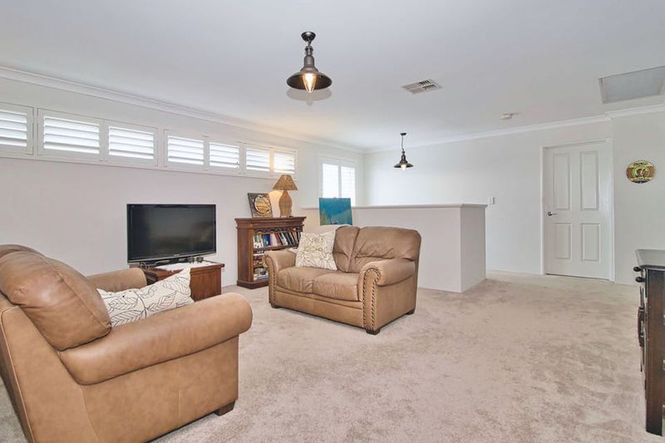 25 Wollomai Road , Baldivis
