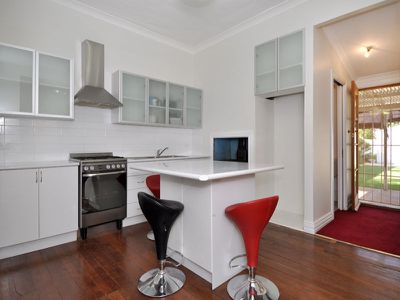 231 Collins Street, Kalgoorlie