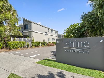 Unit 32 / 11 Crayfish St, Mountain Creek