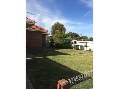 283 Church Street, Hamlyn Heights