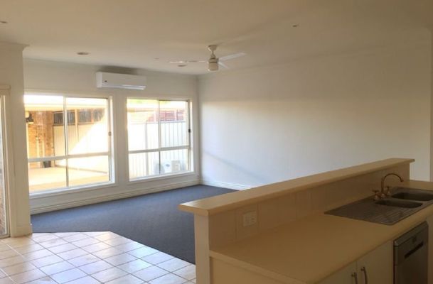 31 Grenville Terrace, Roxburgh Park