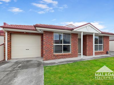 1 / 49 Bayliss Road, Deer Park