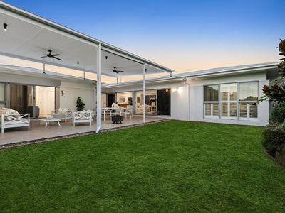 30 Brook Street, Wakerley