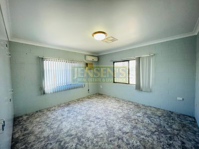 52 Faull Street, Alabama Hill