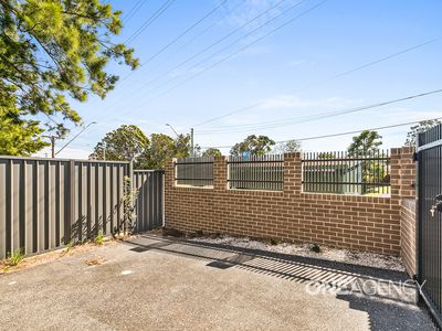 1 / 106 Terry Street, Albion Park