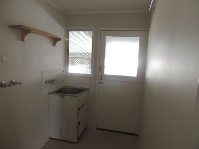 18 Leslie Drive, Moranbah