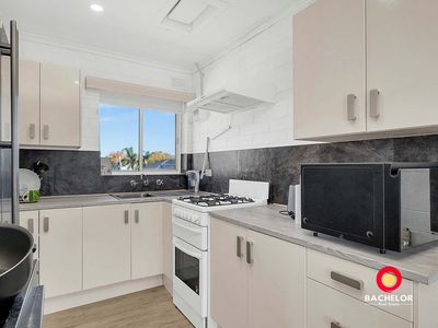 6 / 40 Harvey Street , Nailsworth