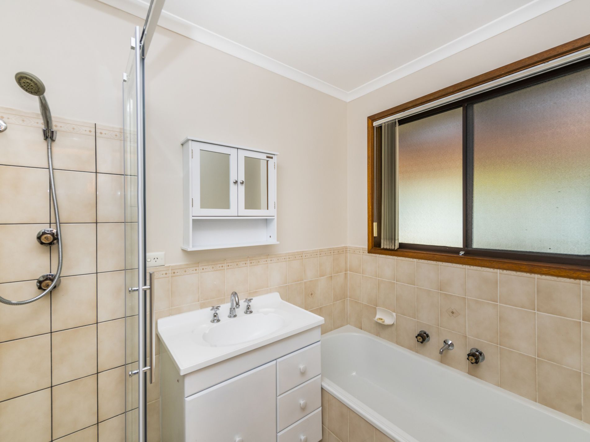 5 / 15 Wyselaskie Circuit, Kambah