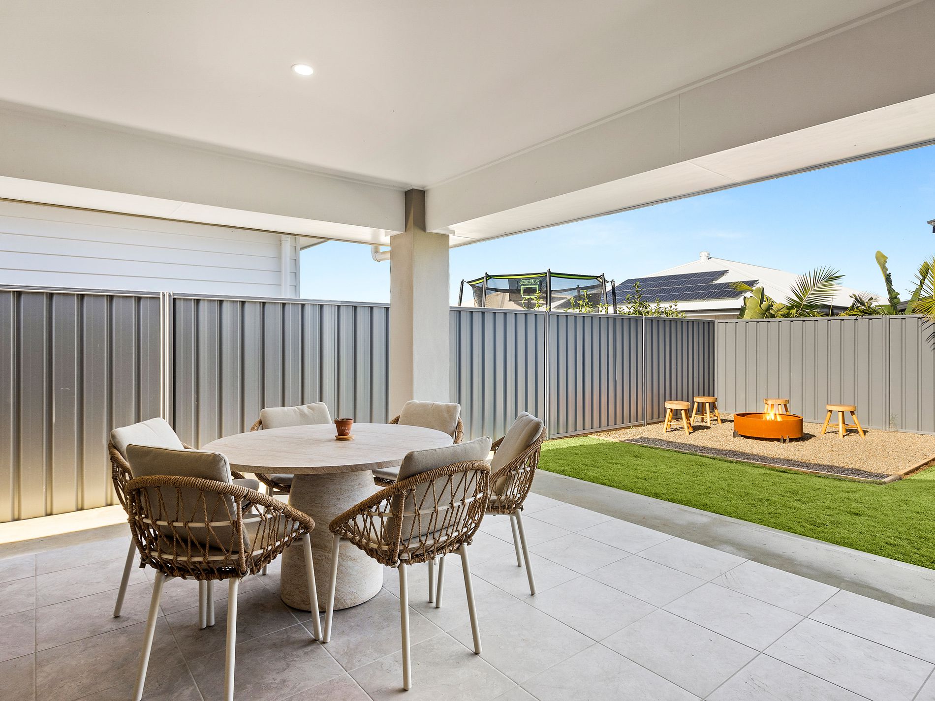 56 Roy Sheargold Avenue, Wongawilli
