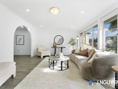 24 Buranda Crescent, St Johns Park