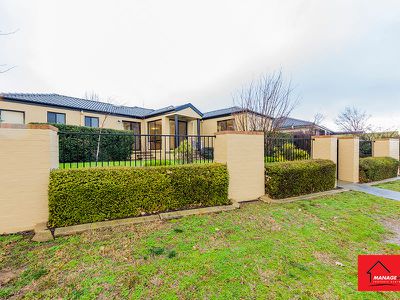 7 / 128 Katherine Avenue, Amaroo