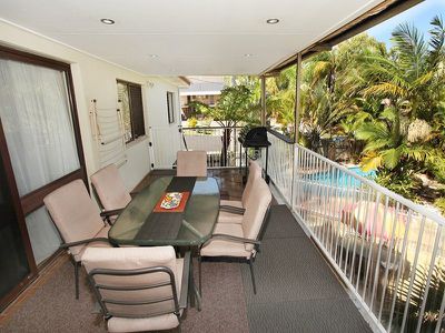 3 Anthony Avenue, Mooloolaba