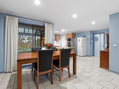 5 Lim Ct, Mulgrave