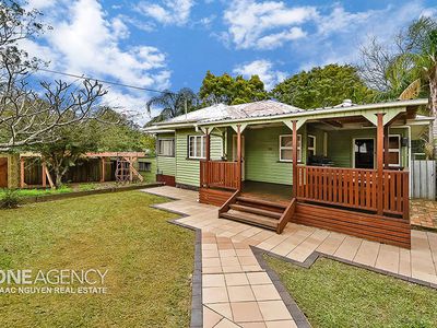 39 Alice Street, Goodna