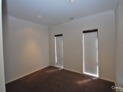 17 Hastings Court, Dubbo