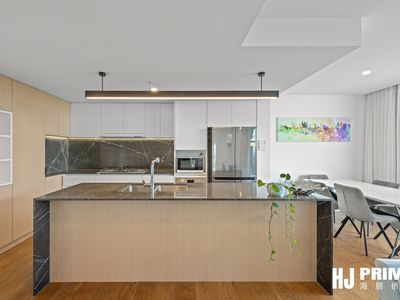 13206 / 1 CORDELIA STREET, South Brisbane